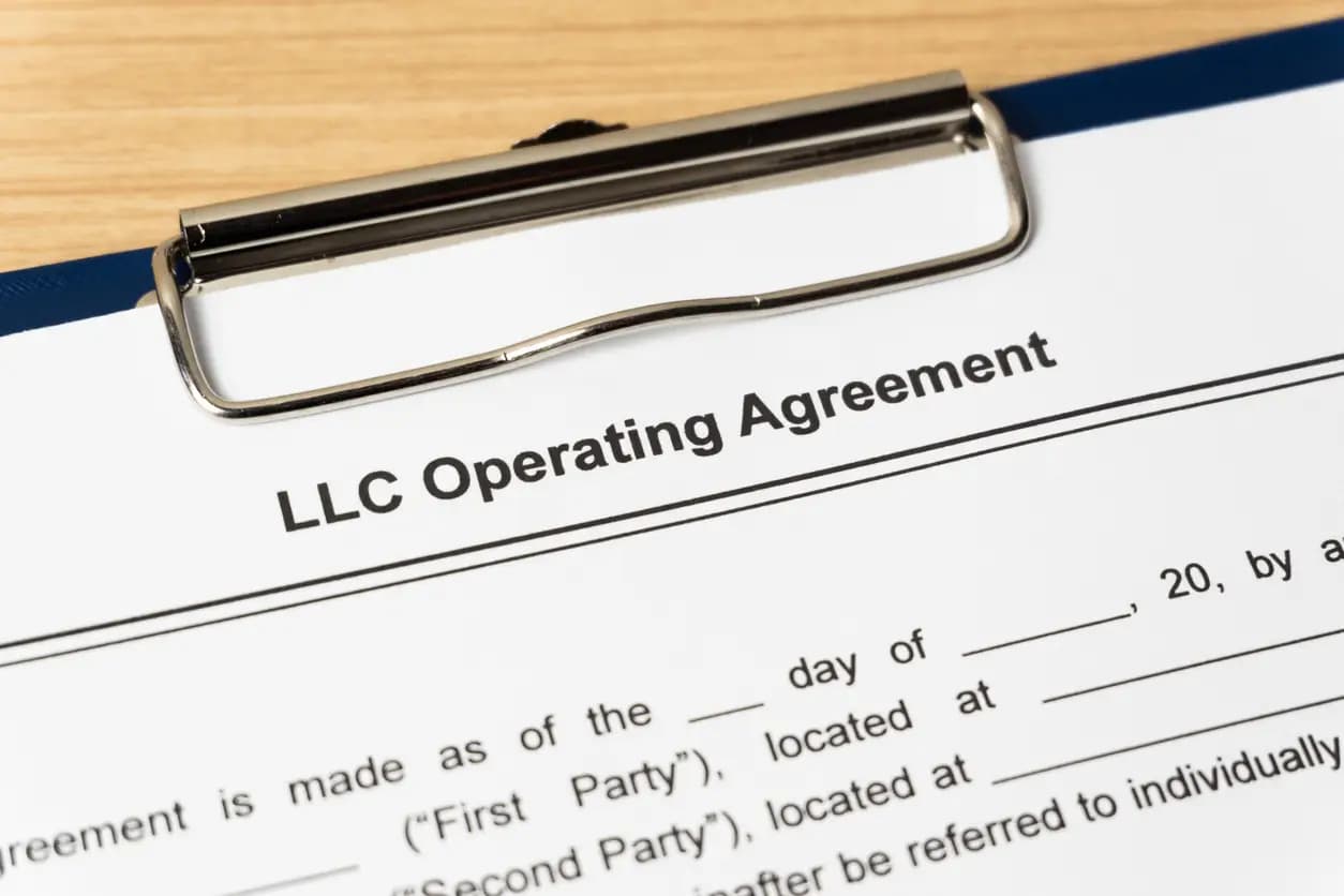 How To Form an LLC: Step-by-Step Guide for Every State
