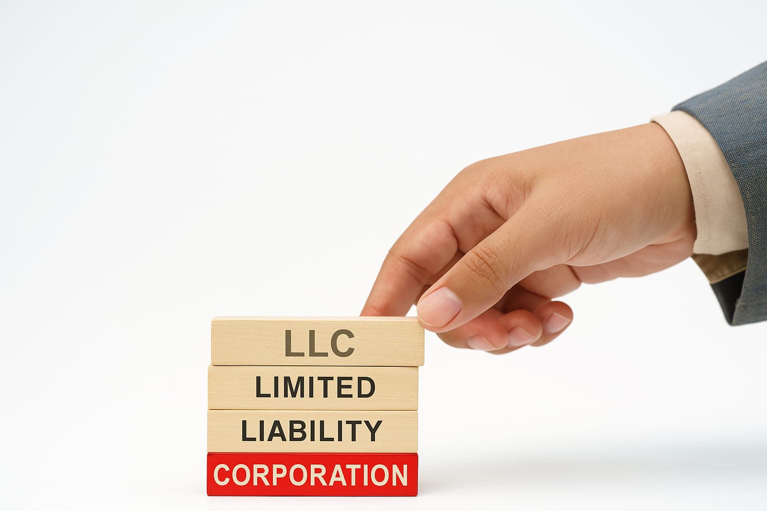 company-type-corporation.jpg
