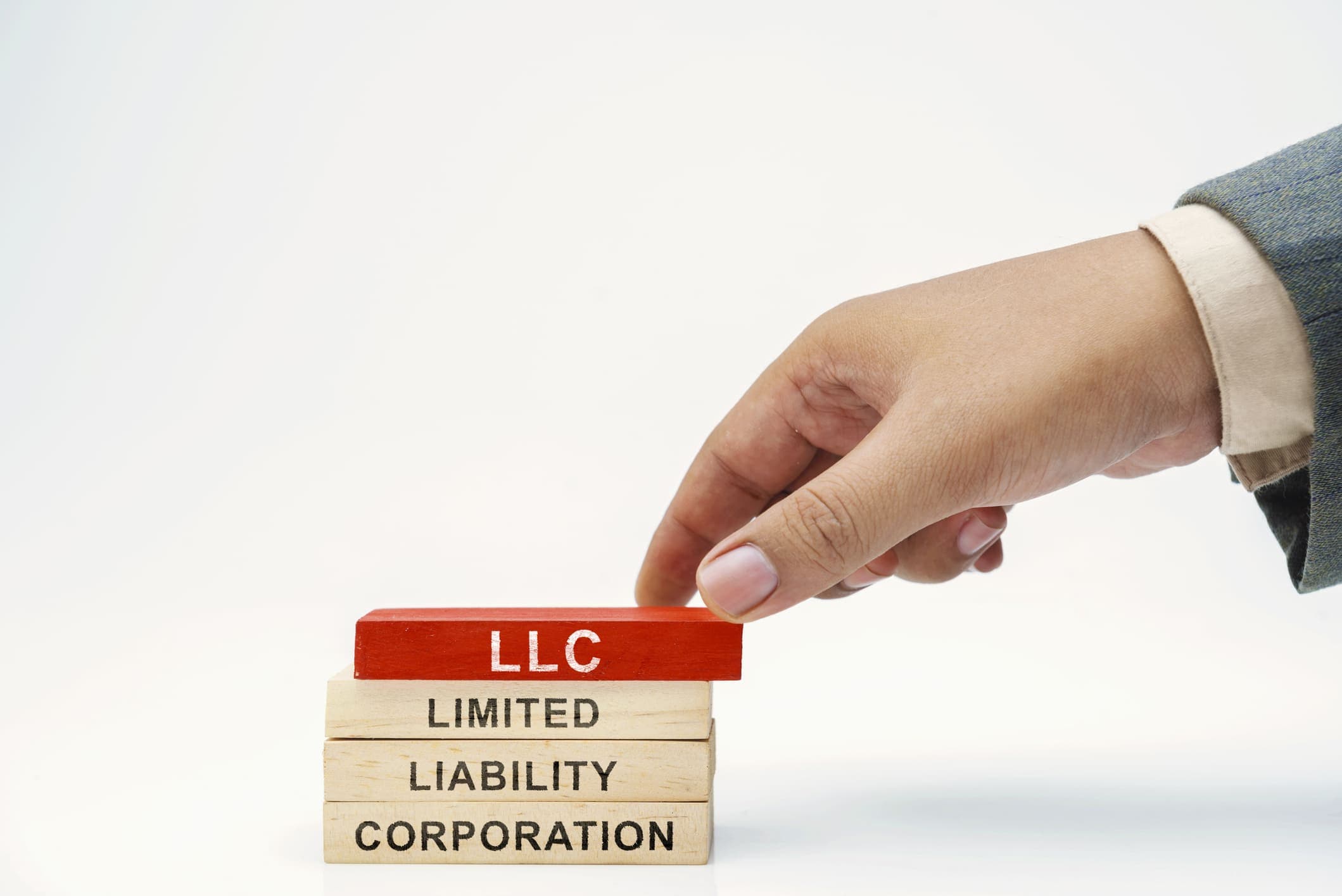 company-type.jpg