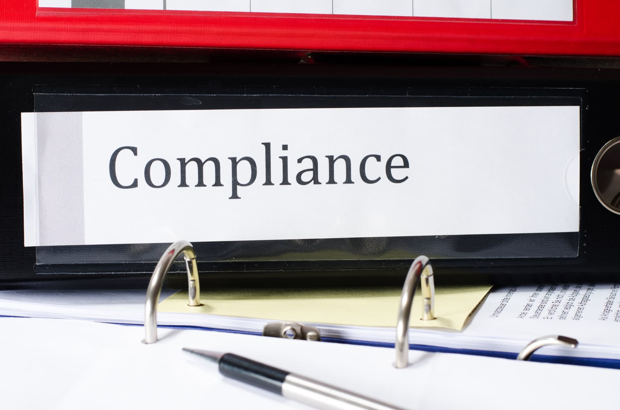 compliance-1.jpg