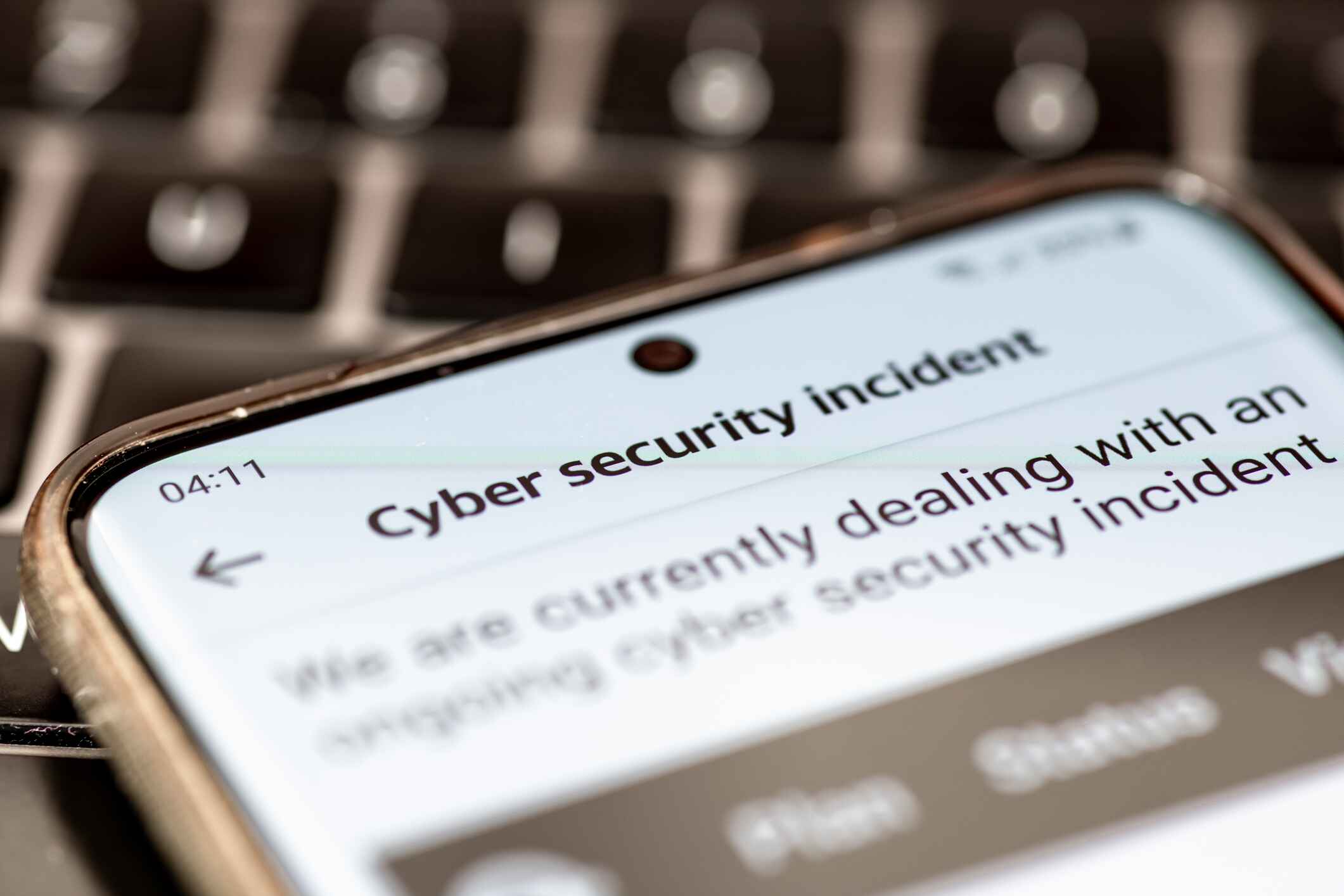 cyber-security.jpg