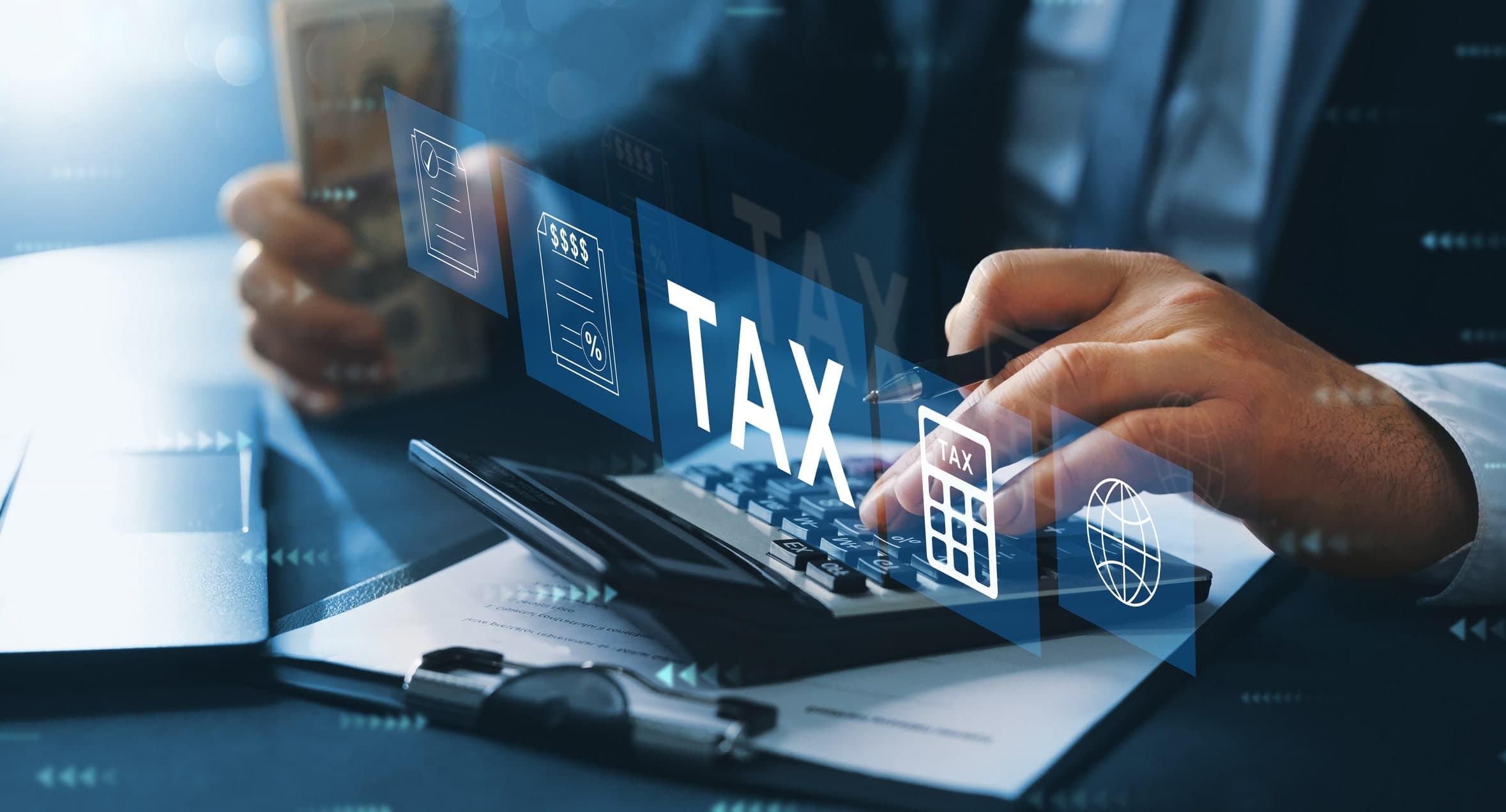 how-is-a-limited-liability-company-taxed.jpg