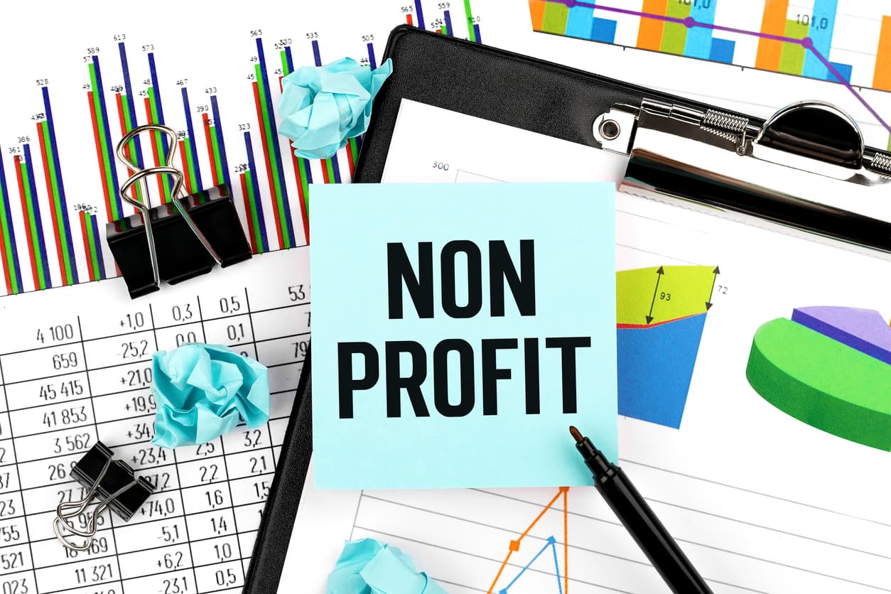nonprofit.jpg