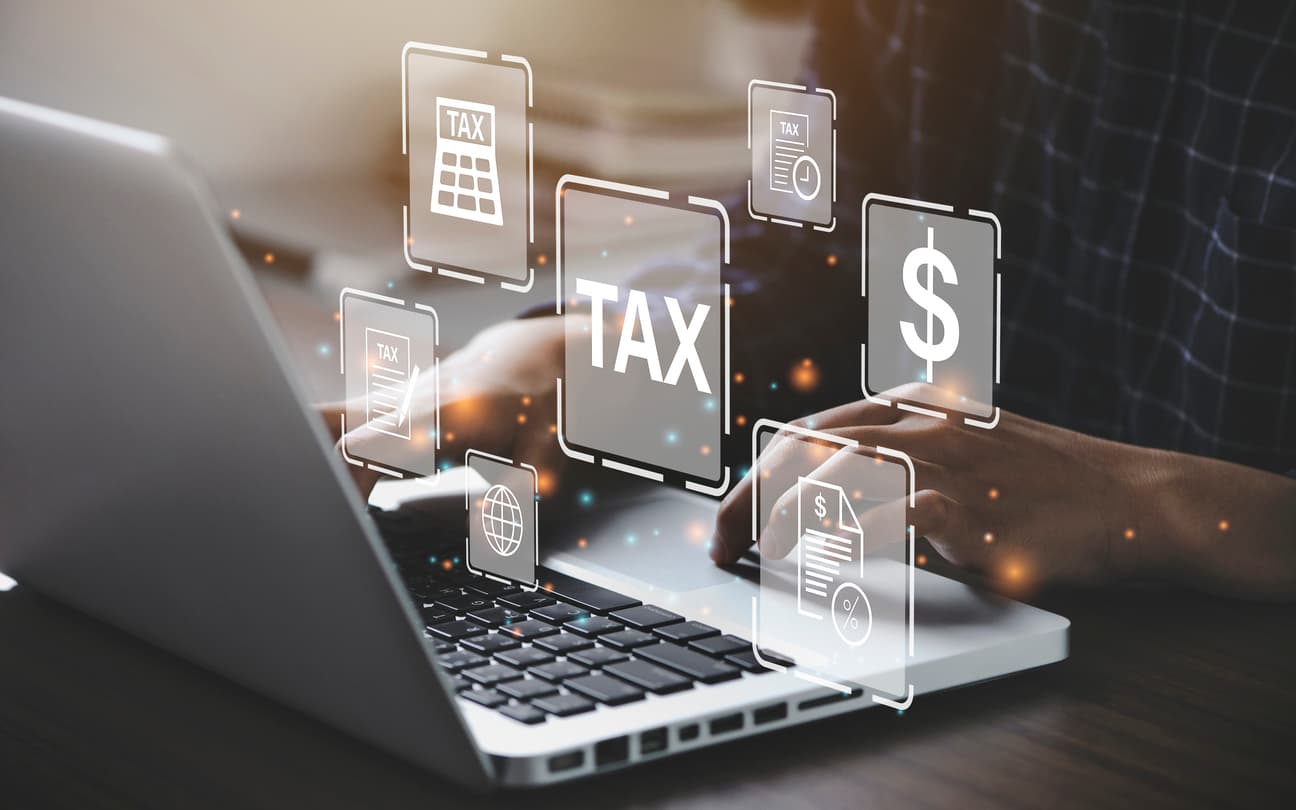 paying-tax.jpg
