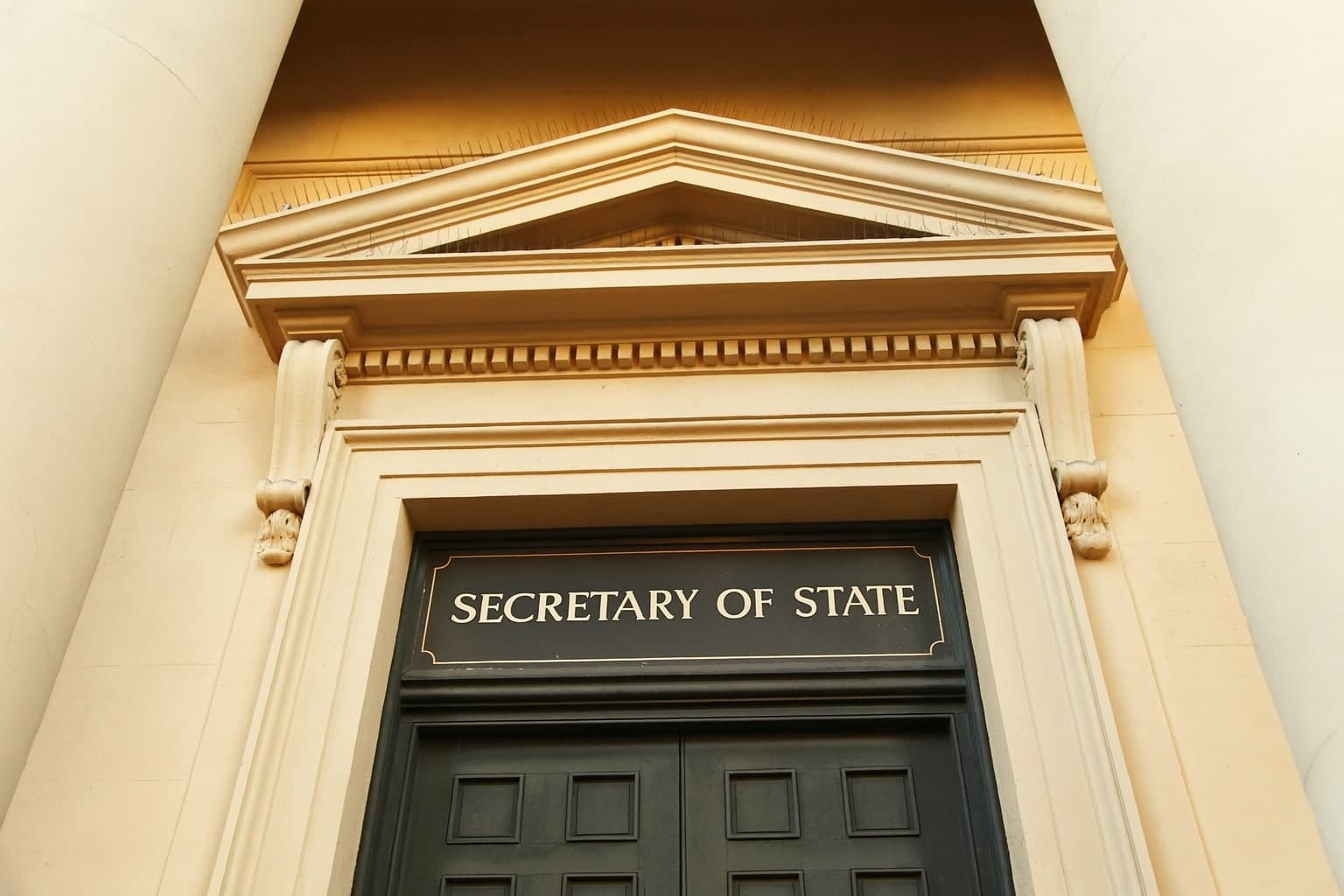 secretary-of-state.jpg