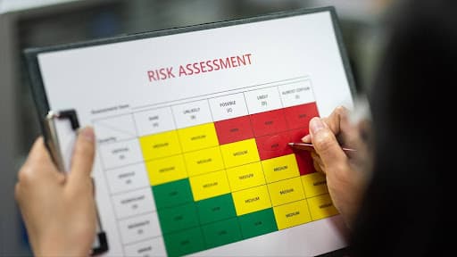 vendor-risk-management-1.jpg