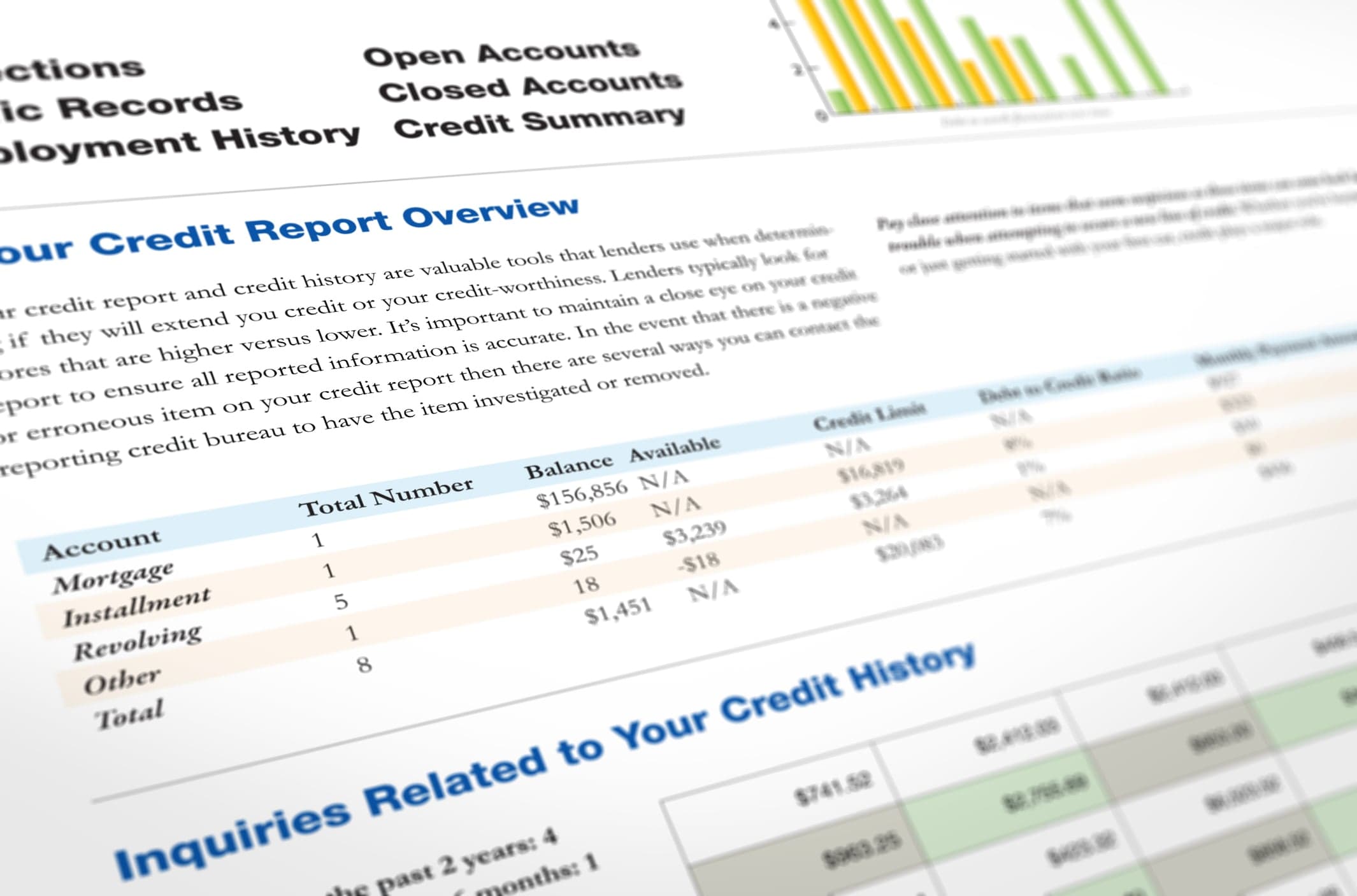 what-is-a-credit-scorereport.jpg