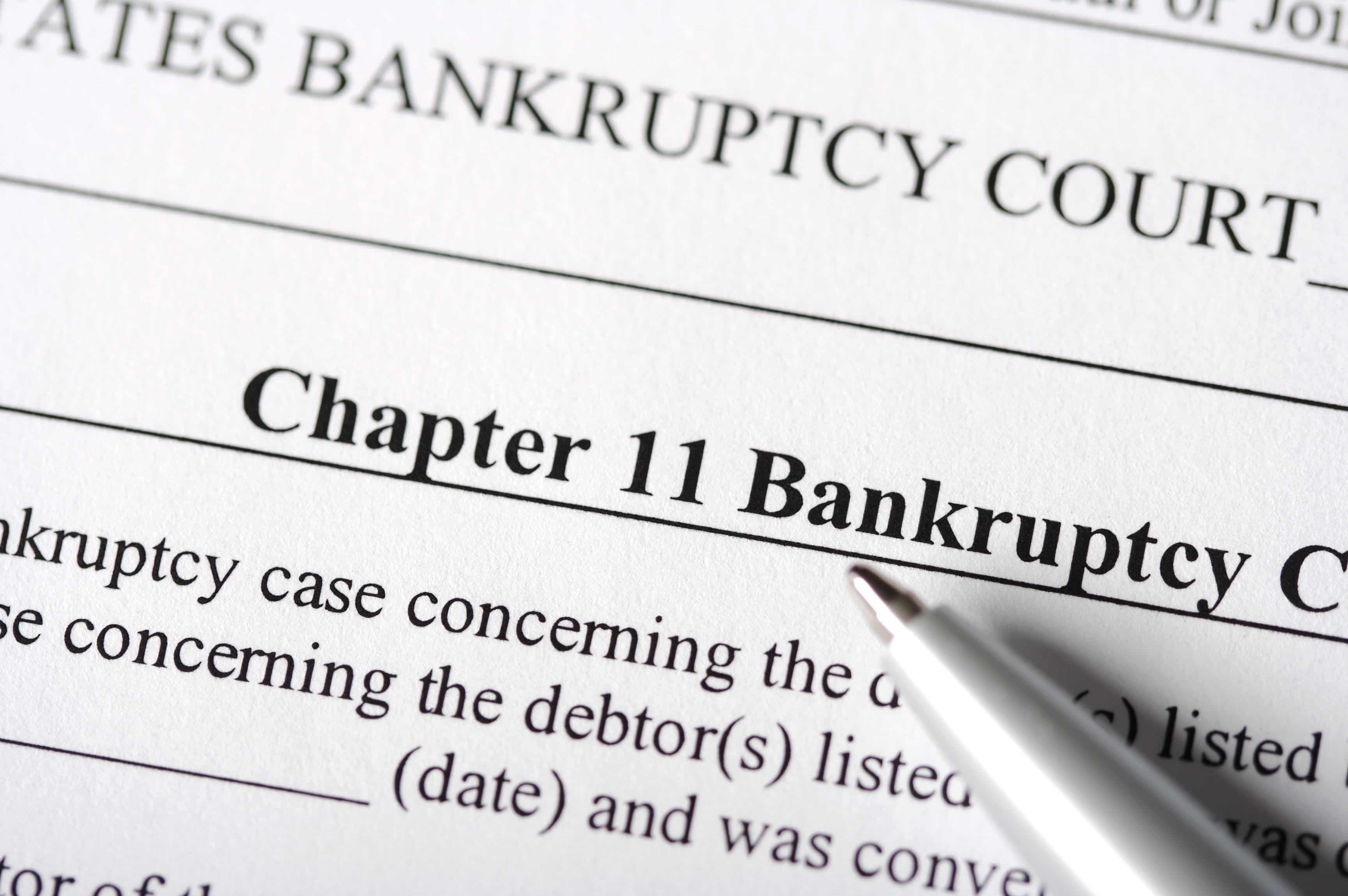 what-is-the-process-of-filing-for-bankruptcy.jpg
