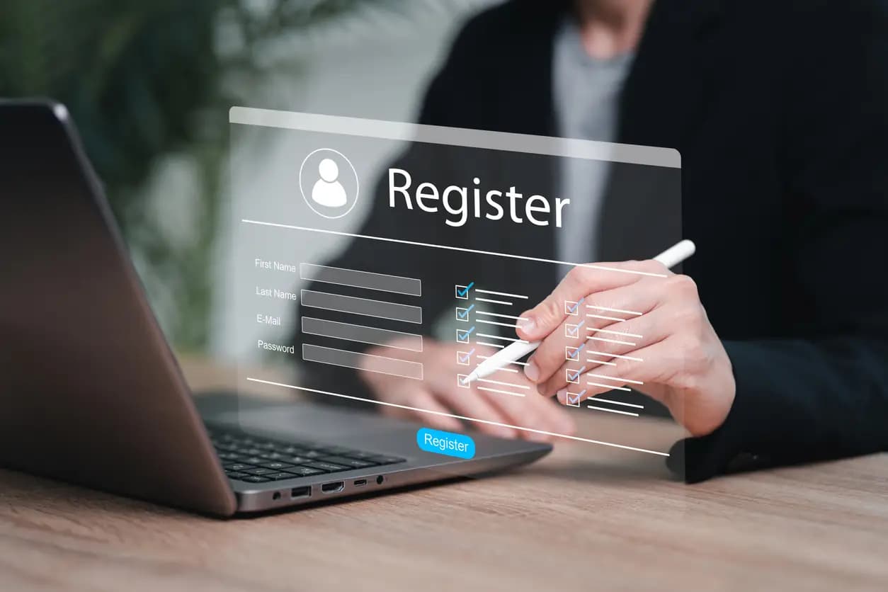 Business Licenses and Registration: What You Need Before You Open