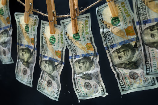 anti-money-laundering-compliance-1.jpg