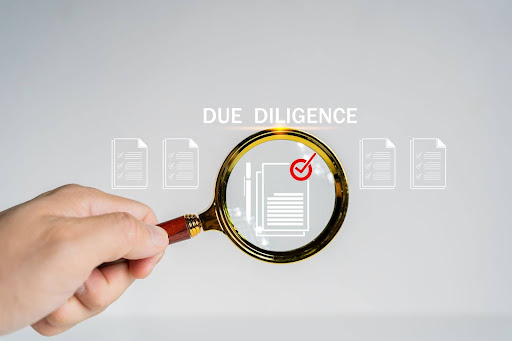 business-due-diligence-1.jpg