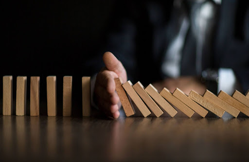 business-risk-management-1.jpg