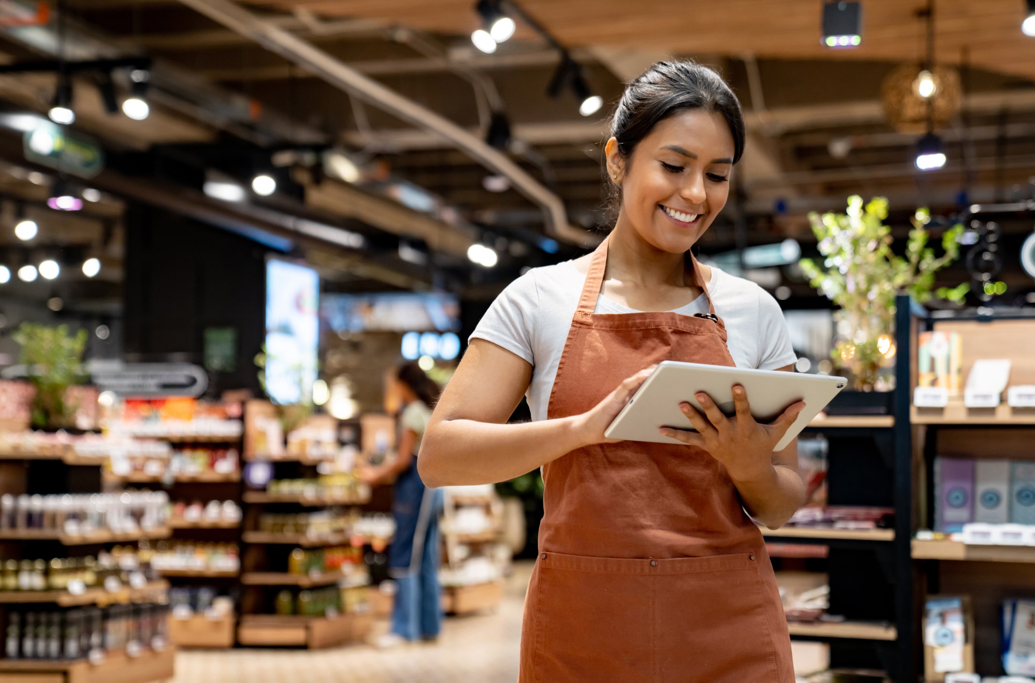 sole proprietorship