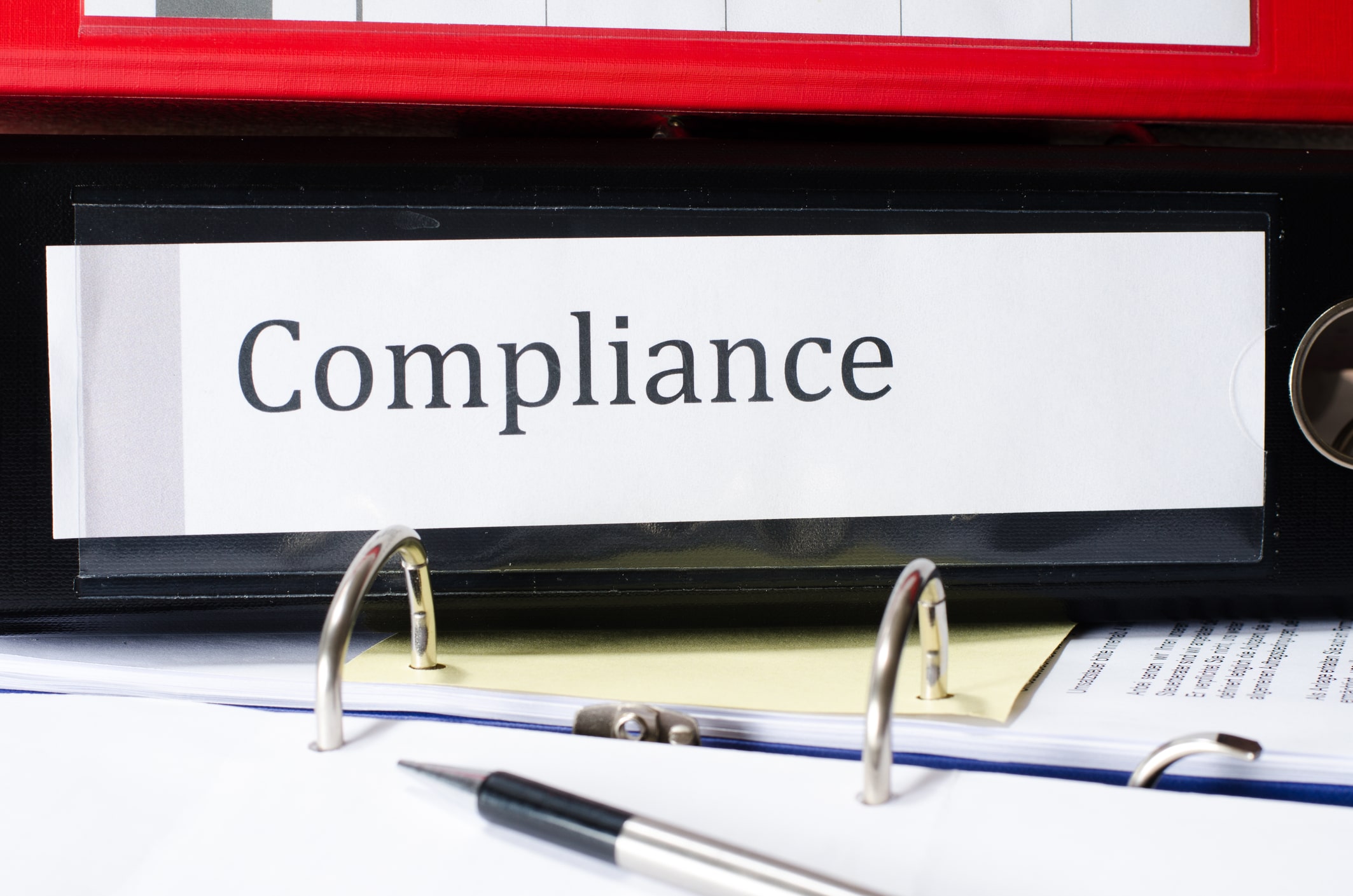 compliance-1.jpg