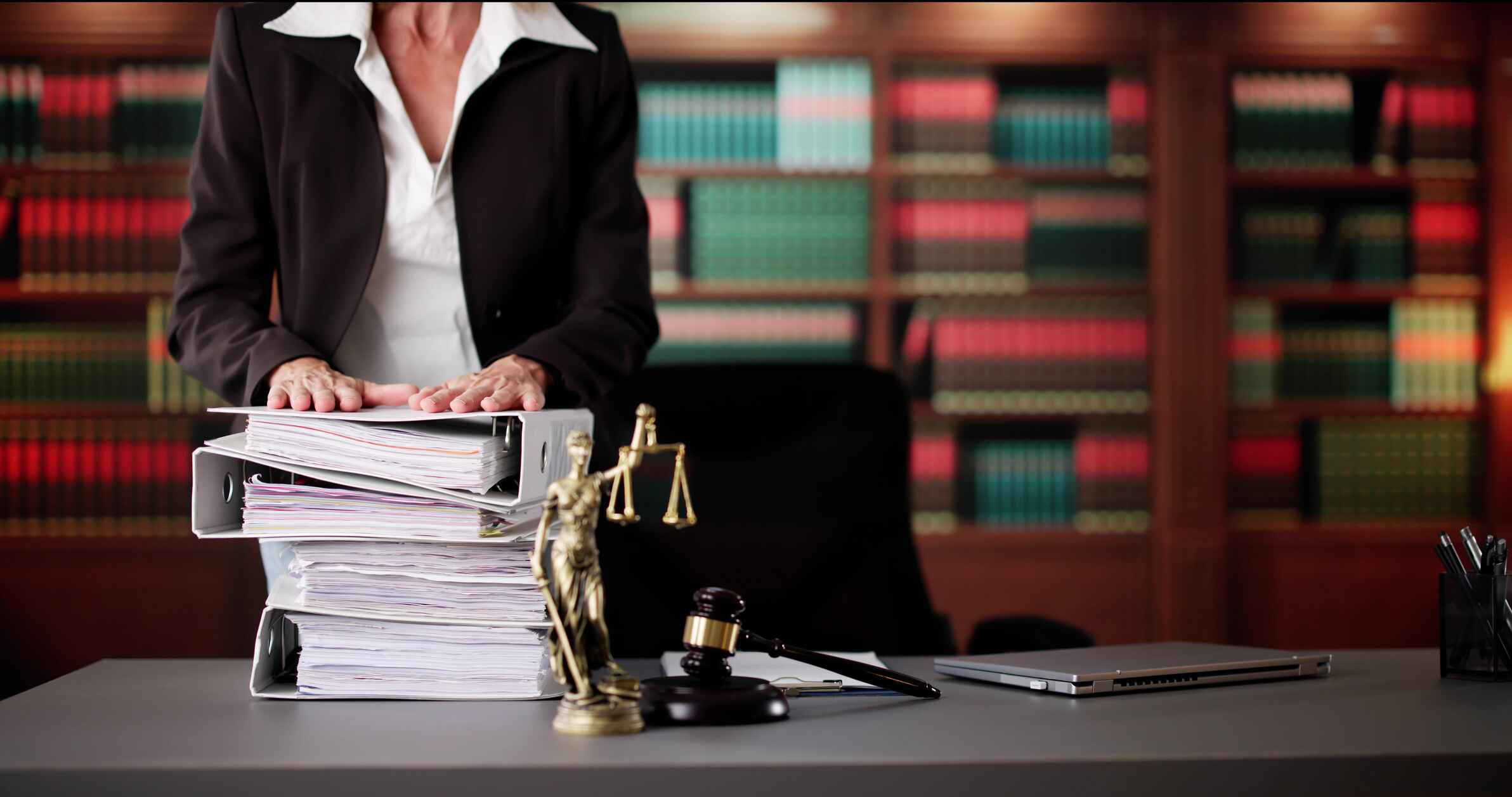court-case.jpg