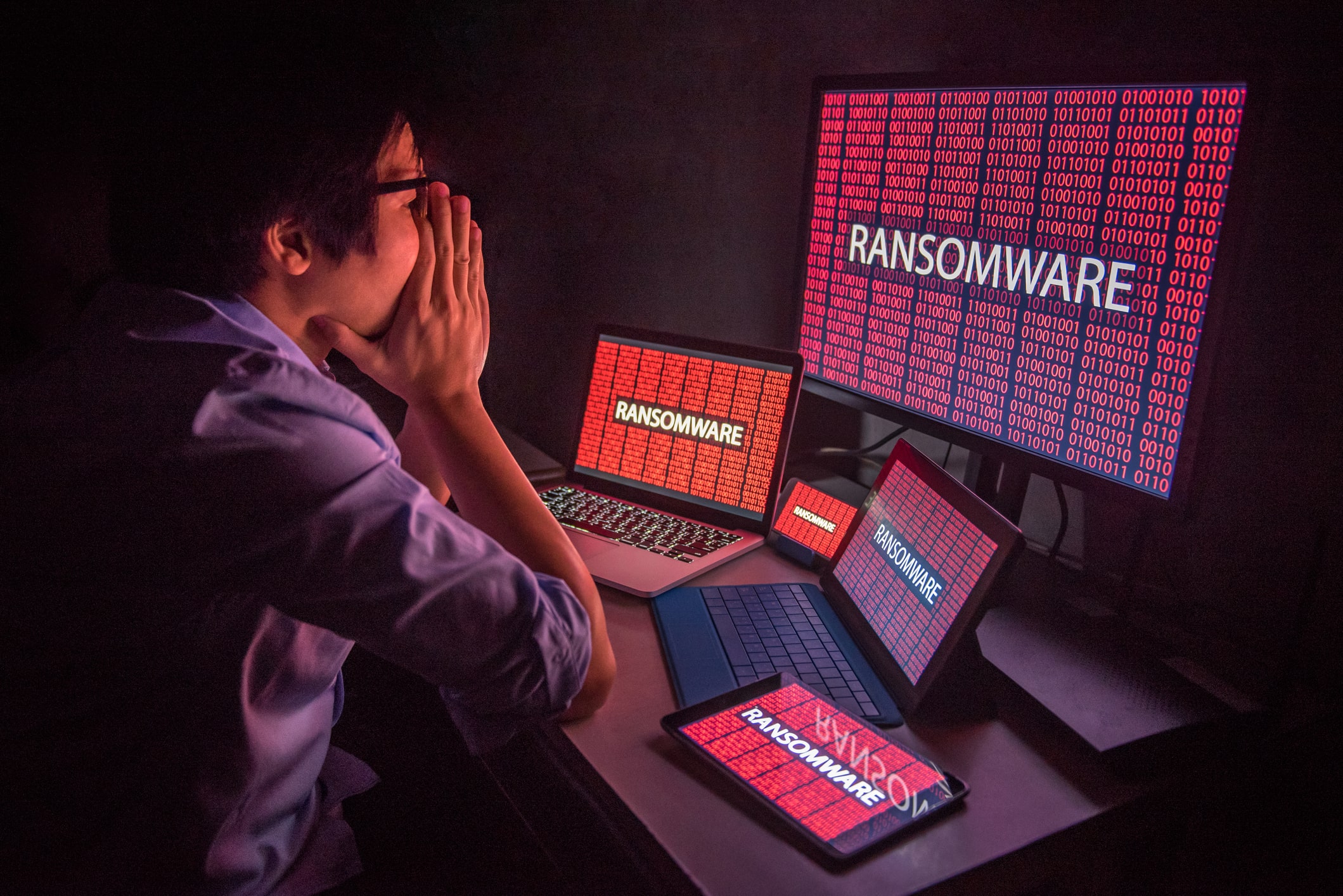 cyber-security-1.jpg