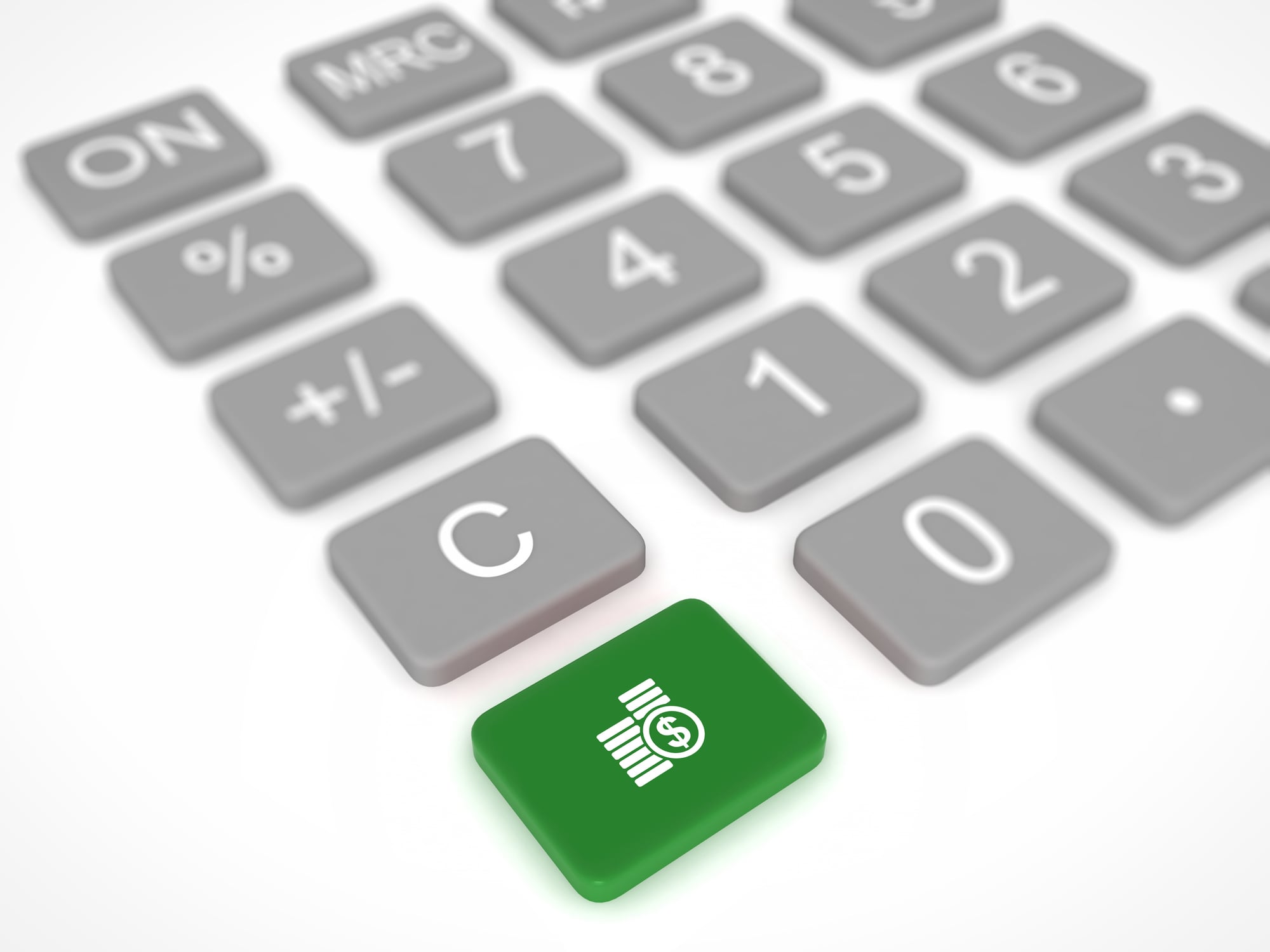 how-a-business-credit-score-is-calculated.jpg