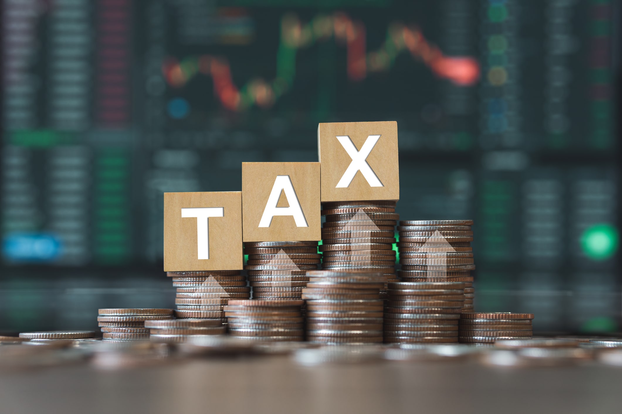how-is-a-corporation-taxed.jpg