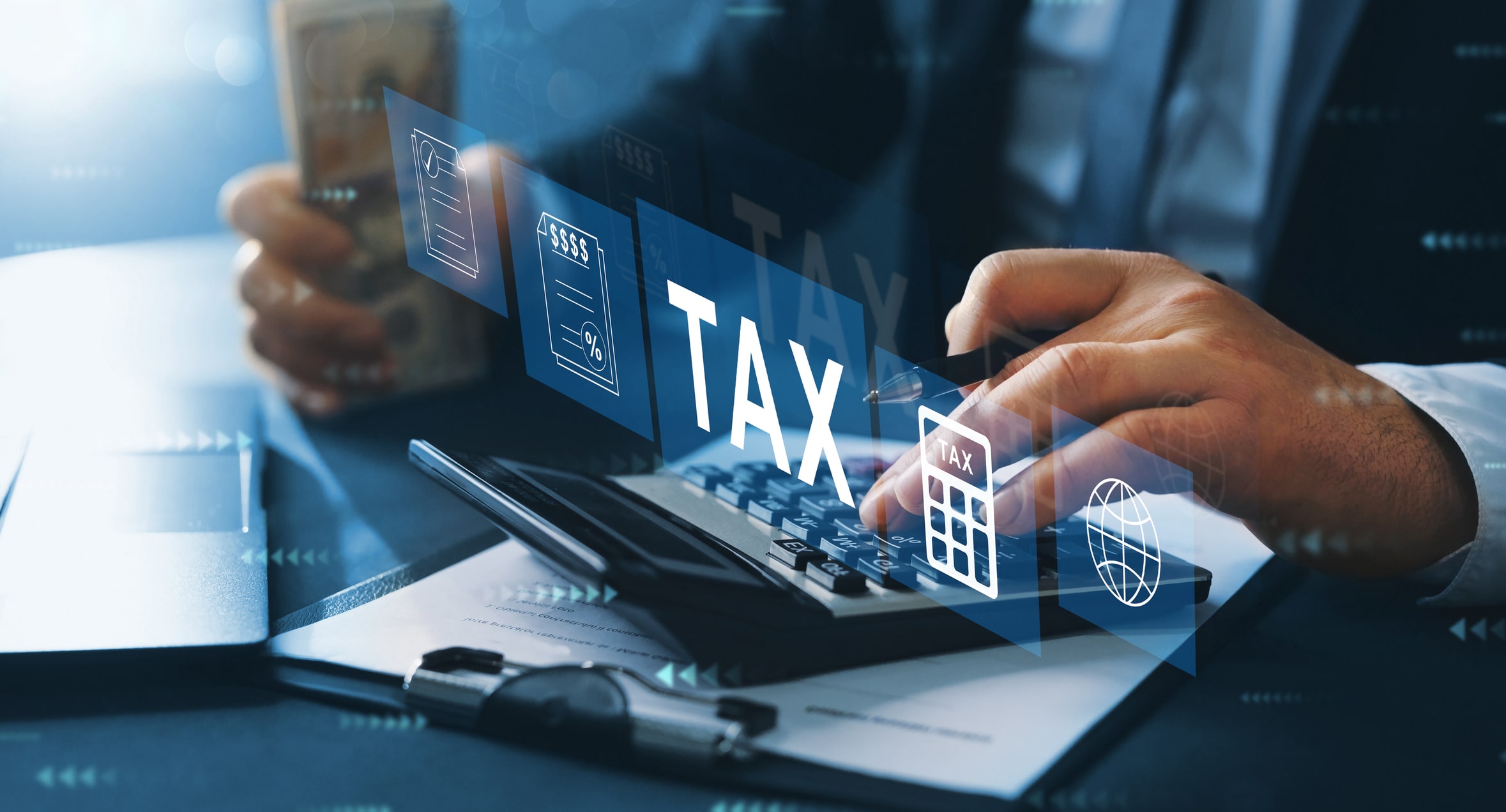 how-is-a-limited-liability-company-taxed.jpg