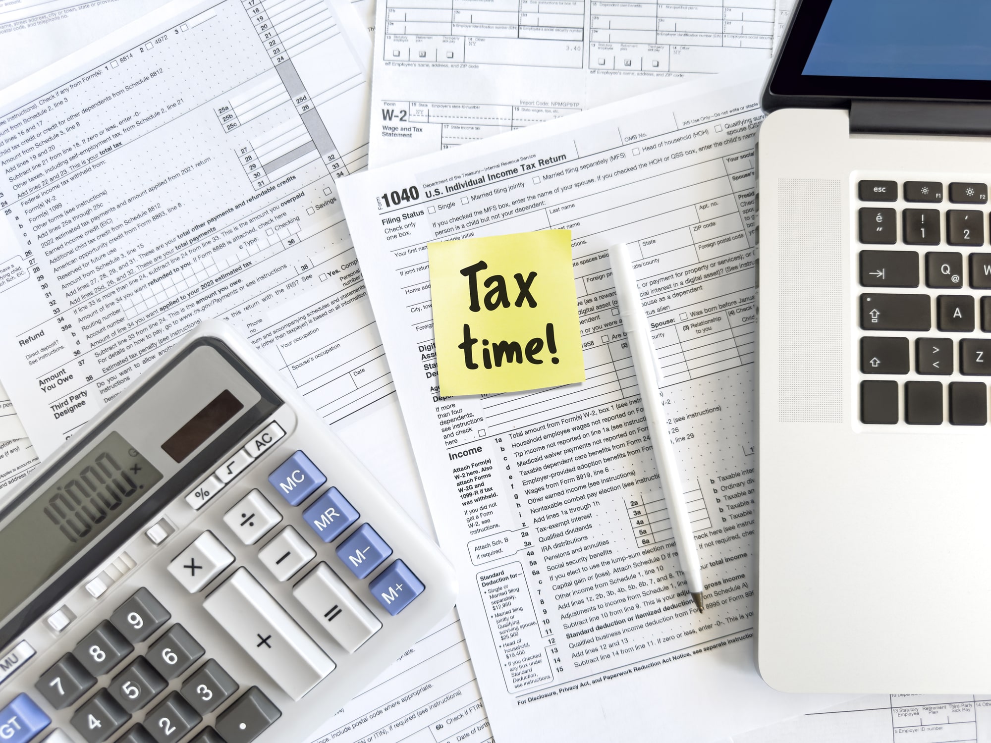 how-is-a-partnership-taxed.jpg