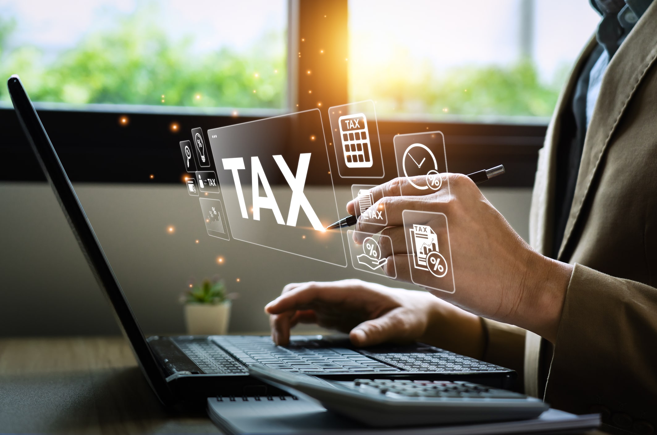 how-is-a-sole-proprietorship-taxed.jpg