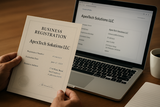 know-your-business-1.jpg
