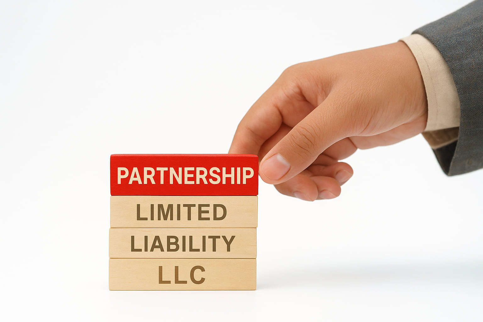 partnership.jpg