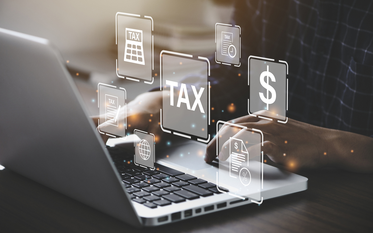 paying-tax.jpg