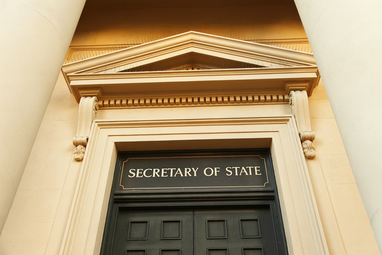 secretary-of-state.jpg
