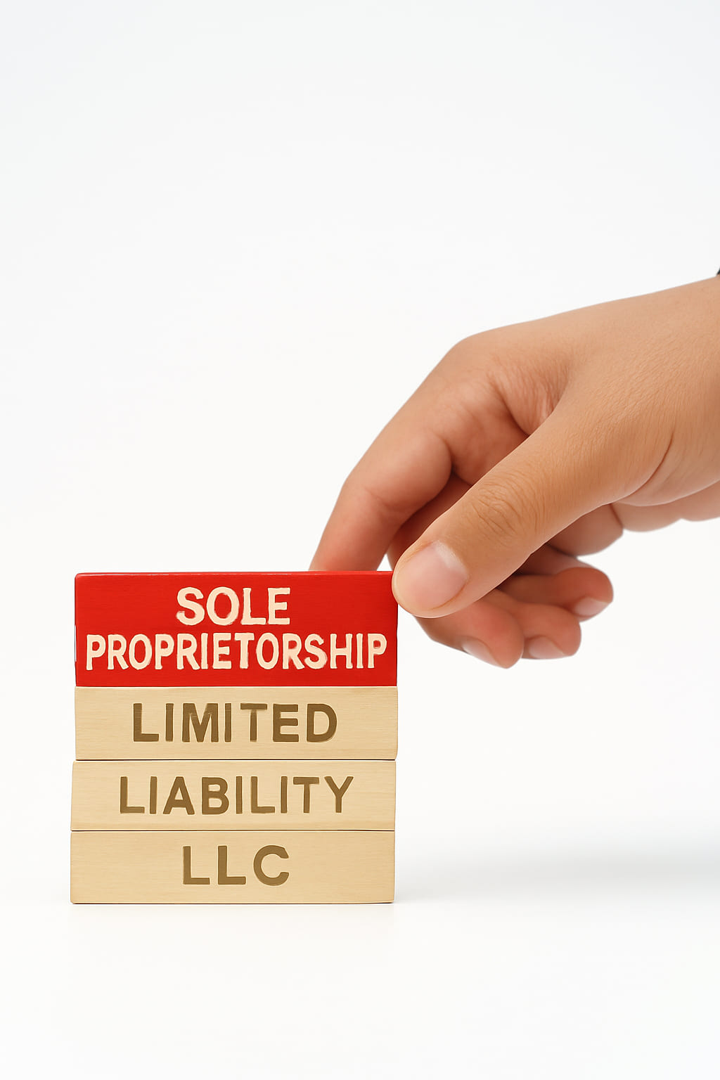 sole-proprietorship.jpg