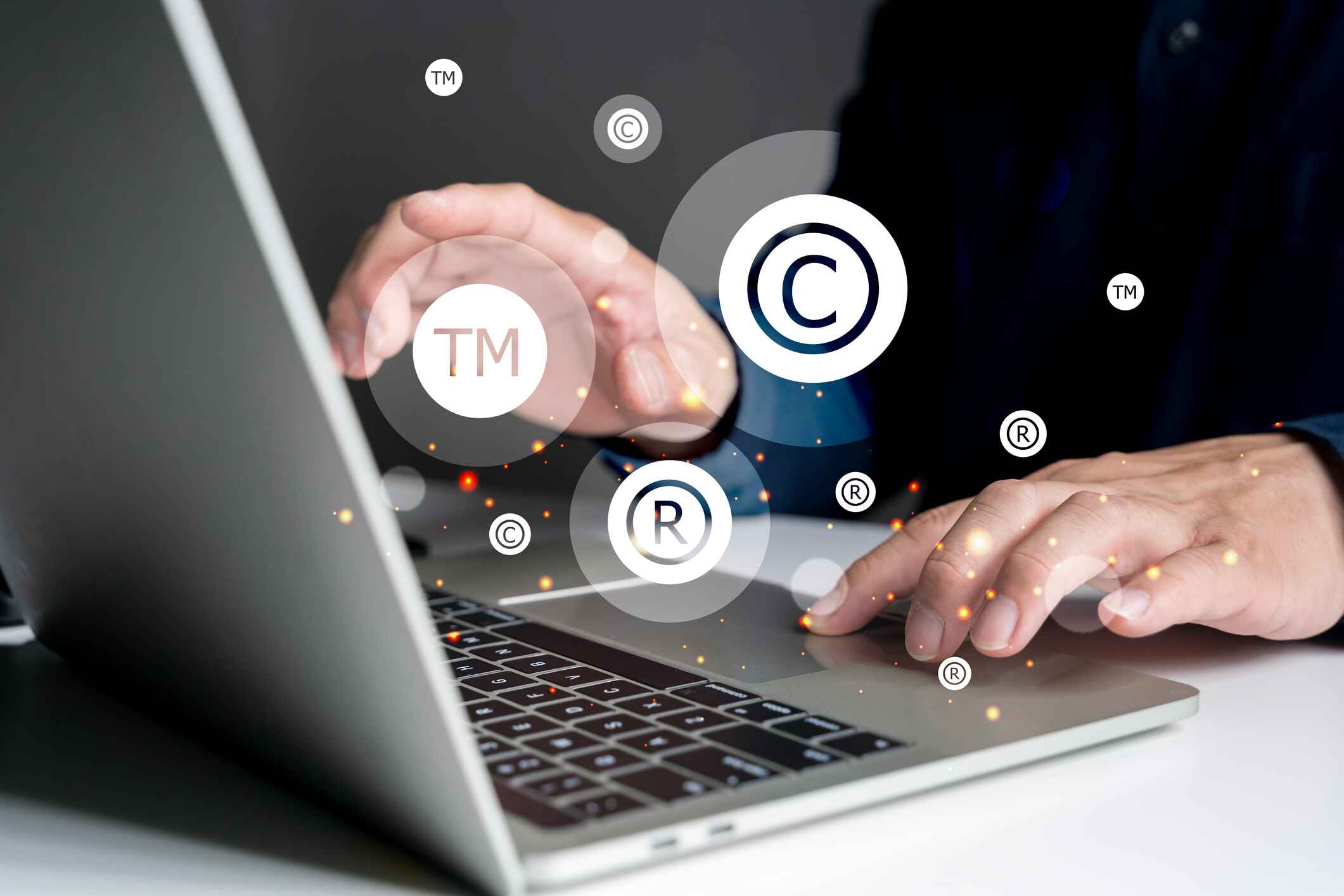 trademark-patent.jpg