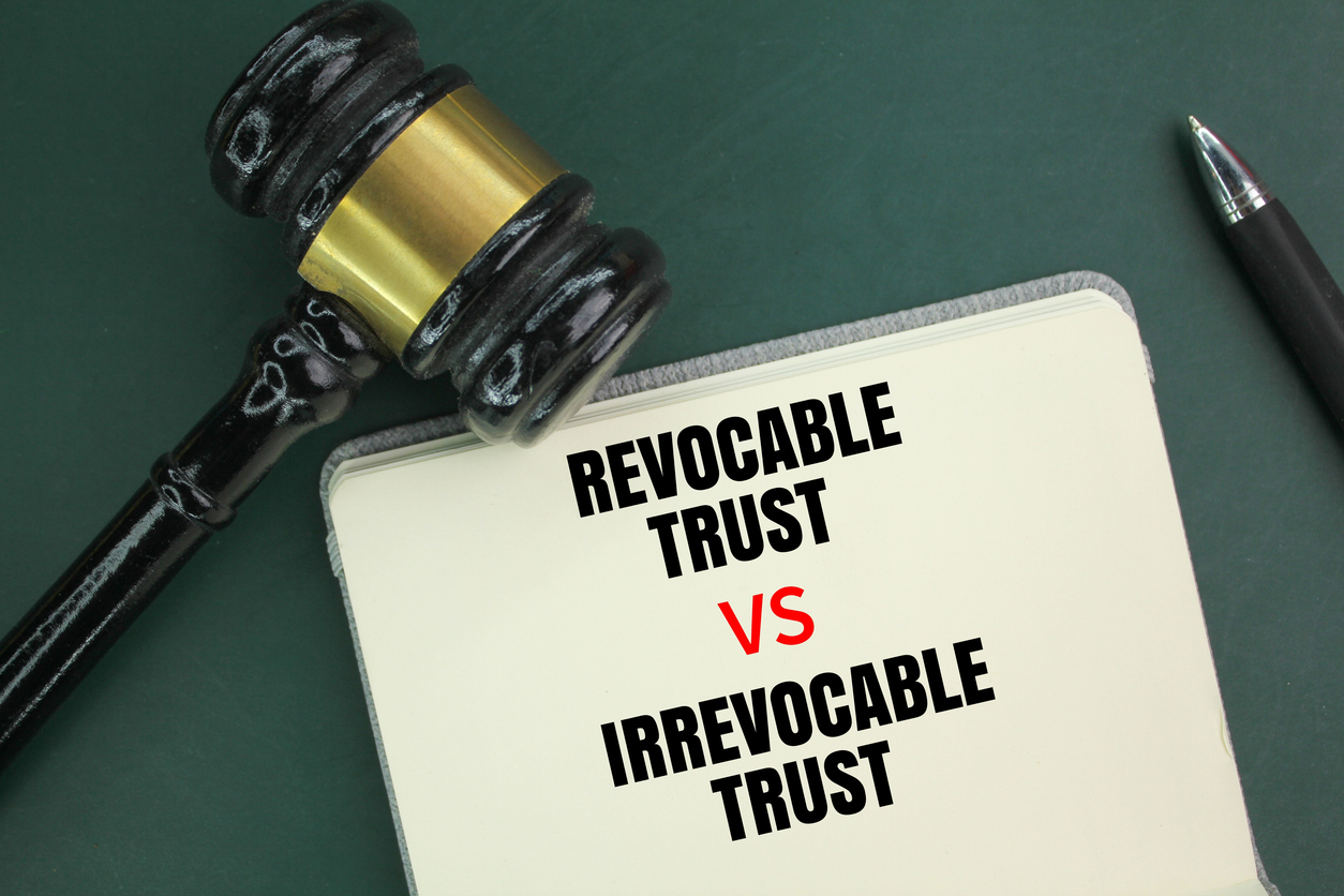 trusts-business.jpg