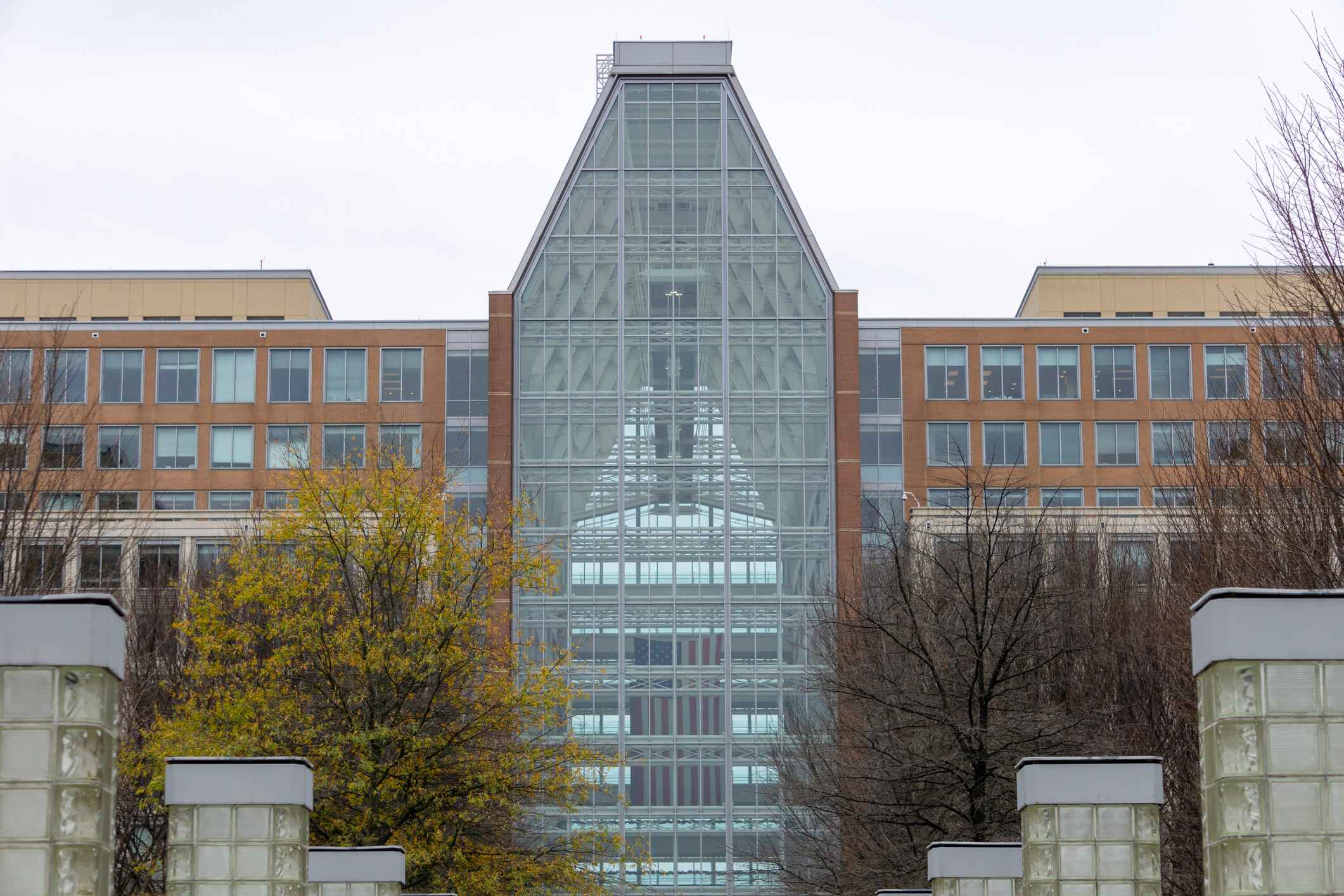 uspto.jpg