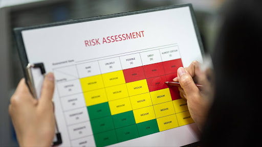 vendor-risk-management-1.jpg