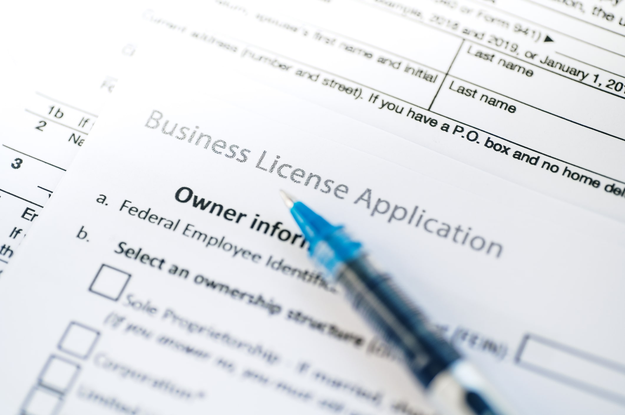 what-is-a-business-license-and-how-is-it-used.jpg