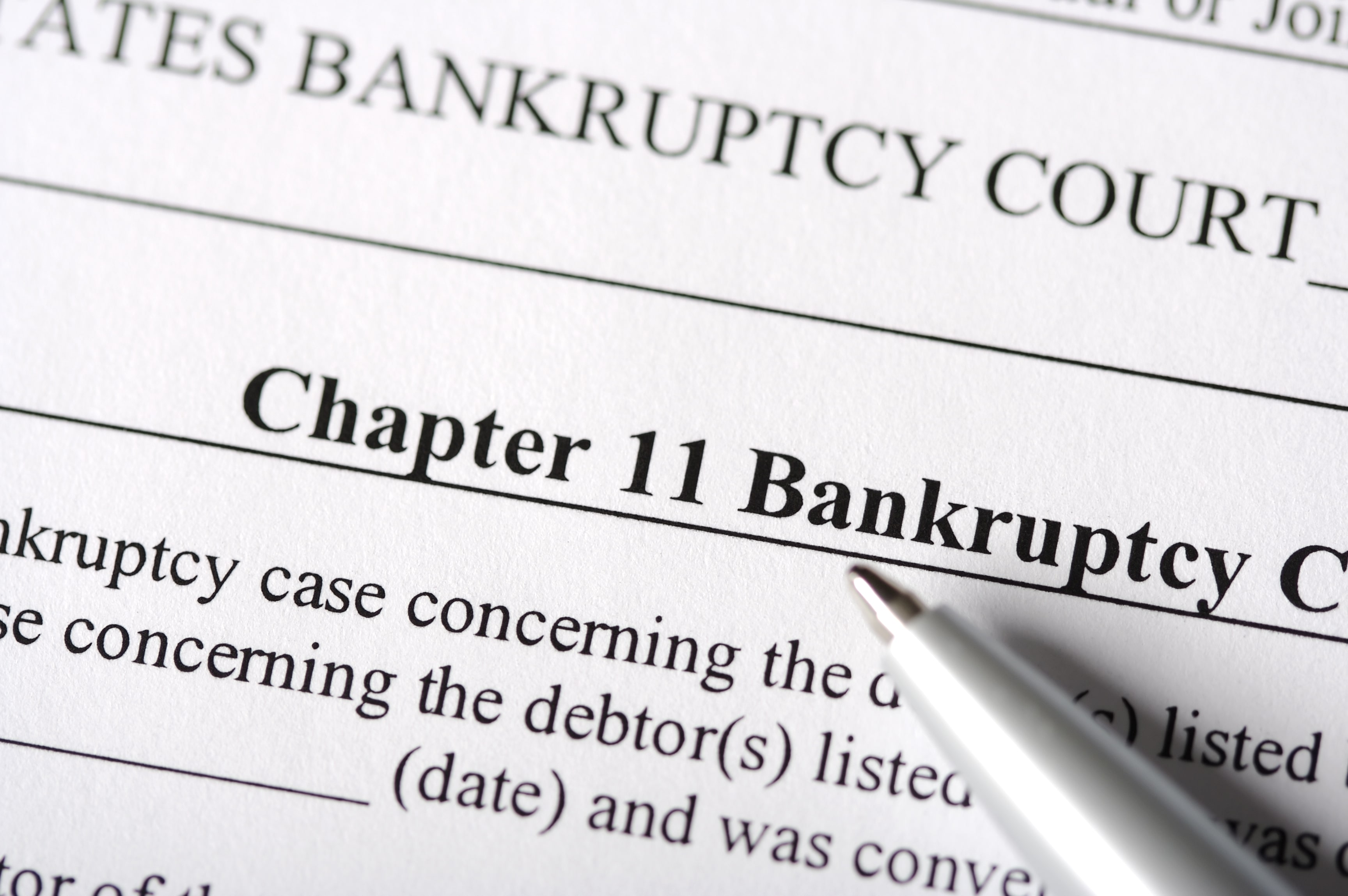 what-is-the-process-of-filing-for-bankruptcy.jpg