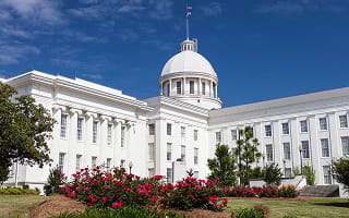 How to Conduct an Alabama Business Entity Search