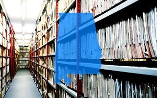 How to Find the Owner of a Business Entity in Alabama