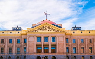 How to Conduct an Arizona Business Entity Search