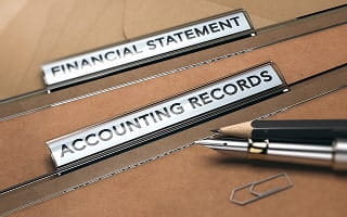 Additional Resources for Business Ownership Info