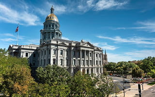 How to Conduct an Colorado Business Entity Search