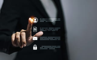 How to Access Detailed Information