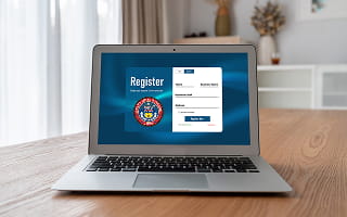How to Register an Entity in Colorado