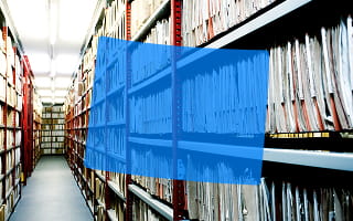 How to Search for Business Entities