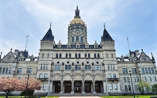 How to Conduct an Connecticut Business Entity Search