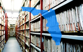 How to Find the Owner of a Business Entity in Florida