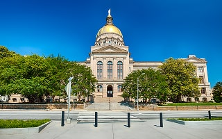 How to Conduct a Georgia Business Entity Search