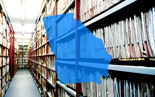 How to Search for Business Entities