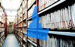 How to Find the Owner of a Business Entity in Idaho