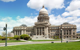 How to Conduct an Idaho Business Entity Search